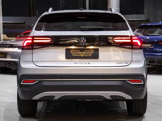 VOLKSWAGEN-NIVUS-2021