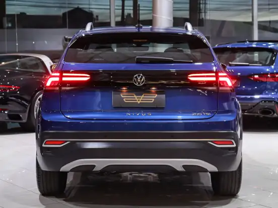 VOLKSWAGEN-NIVUS-2022