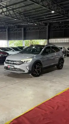 VOLKSWAGEN-NIVUS-2022