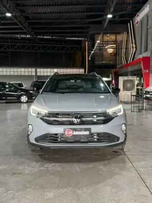 VOLKSWAGEN-NIVUS-2022