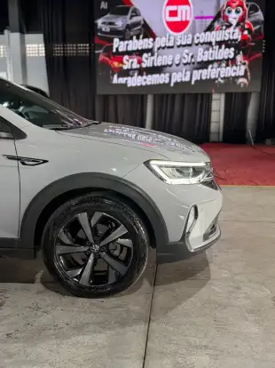 VOLKSWAGEN-NIVUS-2022