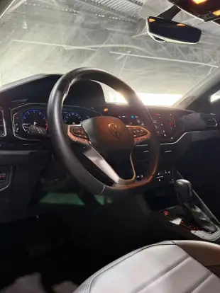 VOLKSWAGEN-NIVUS-2022