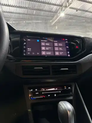 VOLKSWAGEN-NIVUS-2022