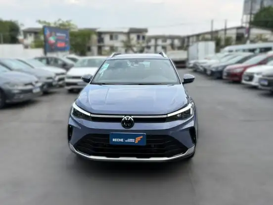 VOLKSWAGEN-NIVUS-2025