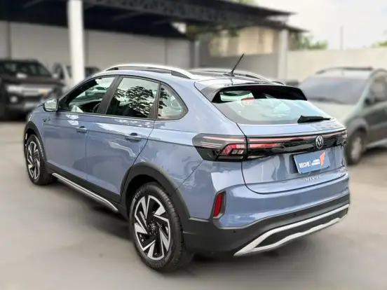 VOLKSWAGEN-NIVUS-2025