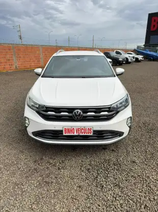 VOLKSWAGEN-NIVUS-2023
