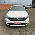 VOLKSWAGEN NIVUS 1.0 200 TSI TOTAL FLEX HIGHLINE AUTOMÁTICO VOLKSWAGEN NIVUS 1.0 200 TSI TOTAL FLEX HIGHLINE AUTOMÁTICO