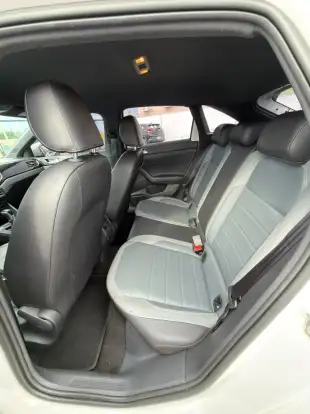 VOLKSWAGEN-NIVUS-2023
