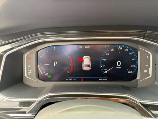 VOLKSWAGEN-NIVUS-2023