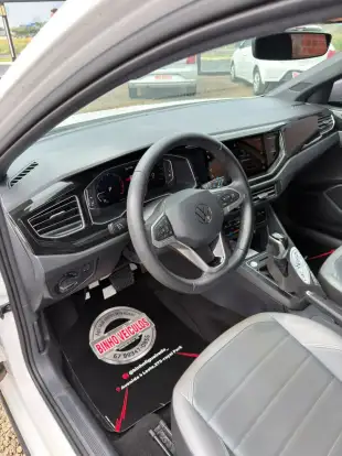 VOLKSWAGEN-NIVUS-2023