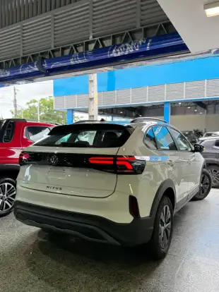 VOLKSWAGEN-NIVUS-2026