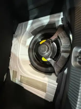 VOLKSWAGEN-NIVUS-2026
