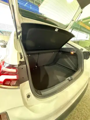 VOLKSWAGEN-NIVUS-2026
