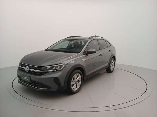 VOLKSWAGEN-NIVUS-2024