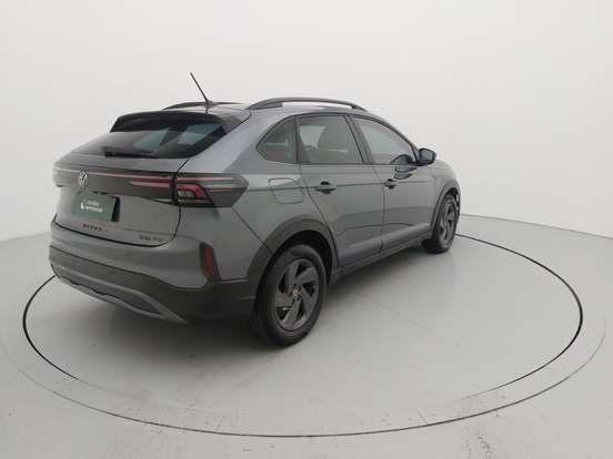 VOLKSWAGEN-NIVUS-2025