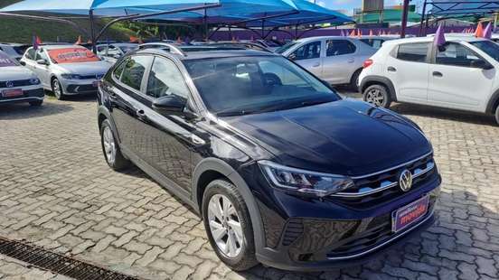 VOLKSWAGEN-NIVUS-2025