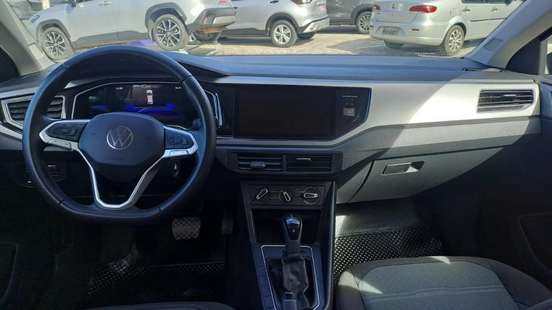 VOLKSWAGEN-NIVUS-2025