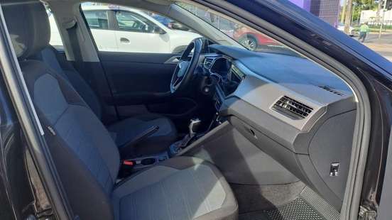 VOLKSWAGEN-NIVUS-2025