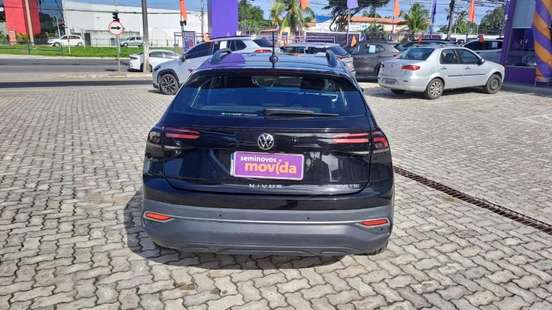 VOLKSWAGEN-NIVUS-2025