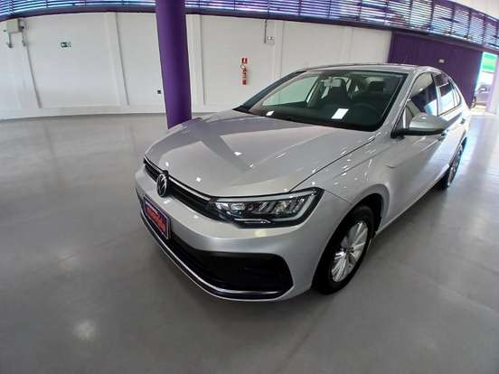 VOLKSWAGEN-NIVUS-2025