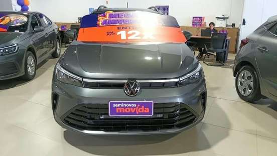 VOLKSWAGEN-NIVUS-2025