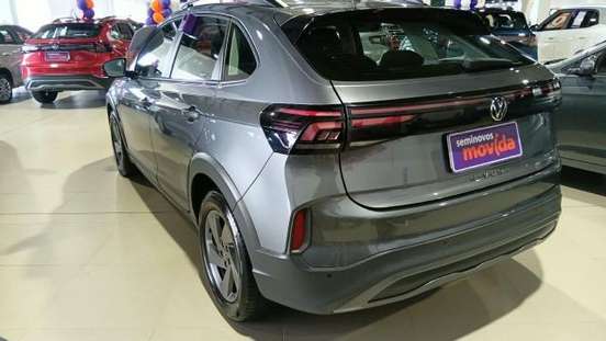 VOLKSWAGEN-NIVUS-2025