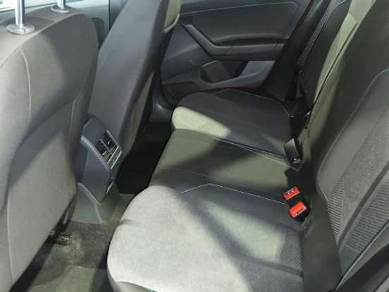 VOLKSWAGEN-NIVUS-1.0 200 TSI TOTAL FLEX COMFORTLINE AUTOMÁTICO VOLKSWAGEN-NIVUS-2025