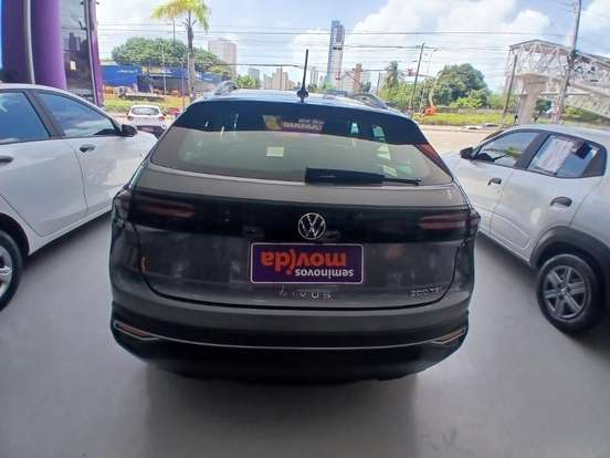 VOLKSWAGEN-NIVUS-2024