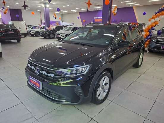 VOLKSWAGEN-NIVUS-2024