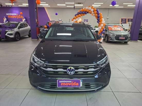 VOLKSWAGEN-NIVUS-2024