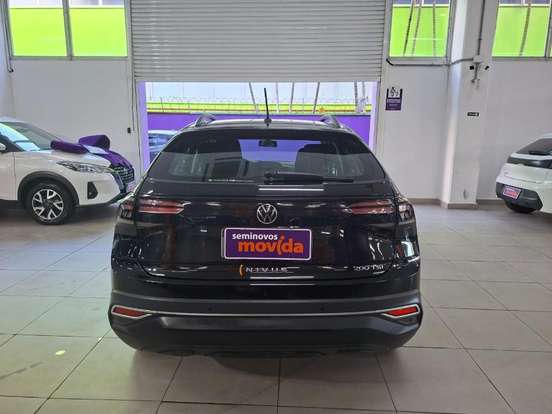 VOLKSWAGEN-NIVUS-2024