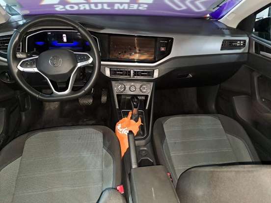 VOLKSWAGEN-NIVUS-2024