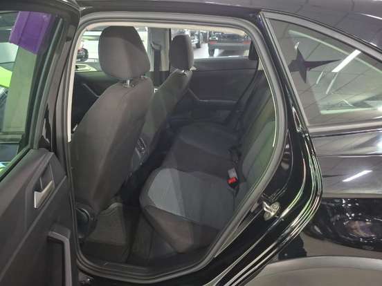 VOLKSWAGEN-NIVUS-2024