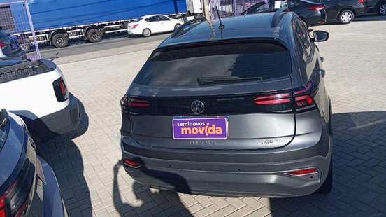 VOLKSWAGEN-NIVUS-2024