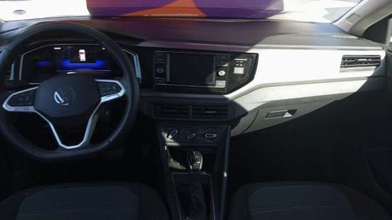 VOLKSWAGEN-NIVUS-2024
