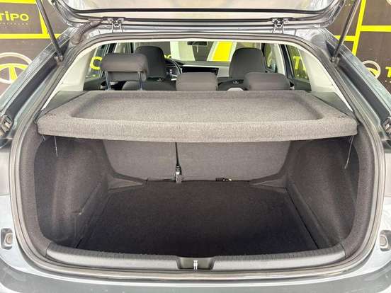 VOLKSWAGEN-NIVUS-1.0 200 TSI TOTAL FLEX COMFORTLINE AUTOMÁTICO VOLKSWAGEN-NIVUS-2025