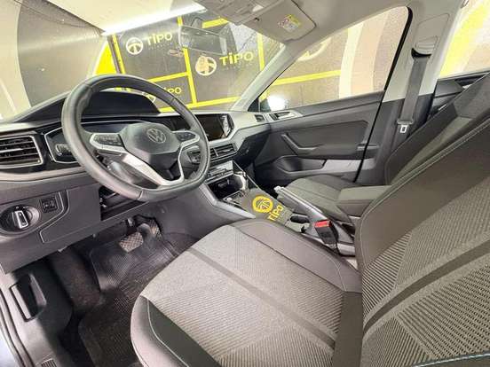 VOLKSWAGEN-NIVUS-2025