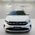 VOLKSWAGEN NIVUS 1.0 200 TSI TOTAL FLEX COMFORTLINE AUTOMÁTICO VOLKSWAGEN NIVUS 1.0 200 TSI TOTAL FLEX COMFORTLINE AUTOMÁTICO
