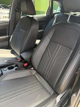 VOLKSWAGEN-NIVUS-2025