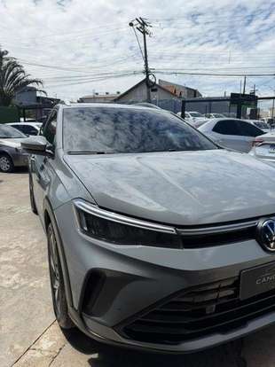VOLKSWAGEN-NIVUS-2025