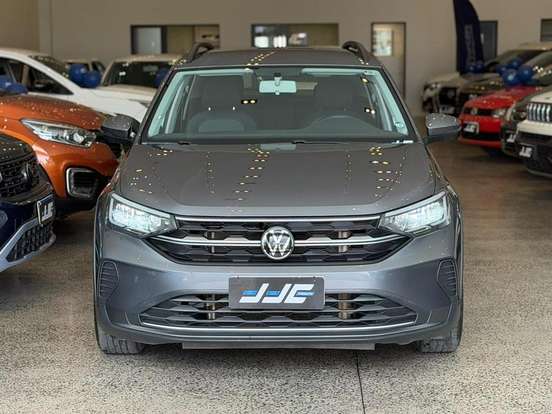 VOLKSWAGEN-NIVUS-2023