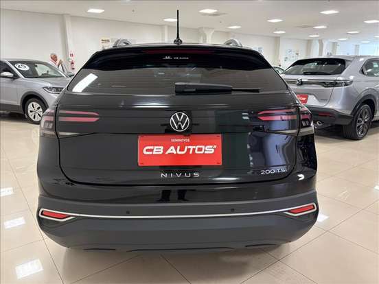 VOLKSWAGEN-NIVUS-2023