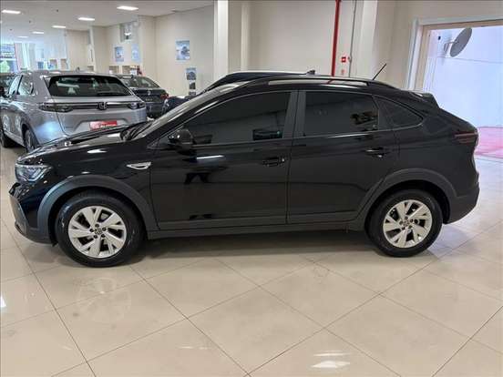 VOLKSWAGEN-NIVUS-2023