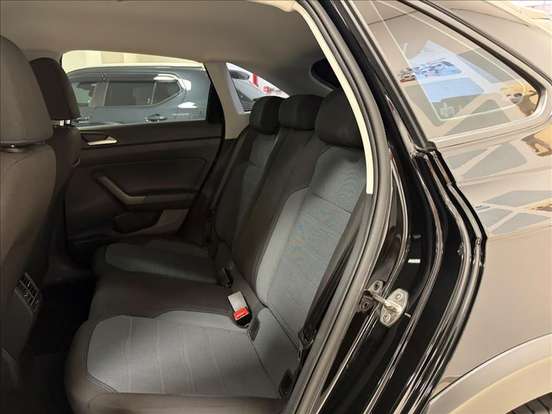 VOLKSWAGEN-NIVUS-2023