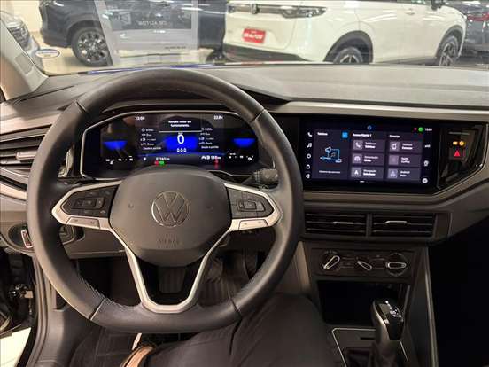 VOLKSWAGEN-NIVUS-2023