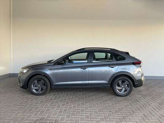 VOLKSWAGEN-NIVUS-2025
