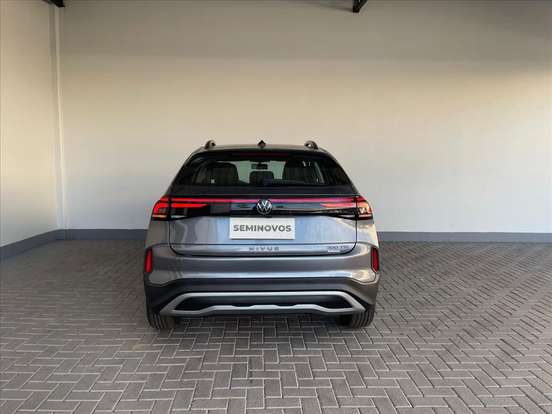 VOLKSWAGEN-NIVUS-2025