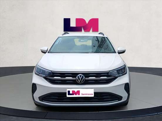 VOLKSWAGEN-NIVUS-2024