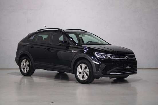 VOLKSWAGEN-NIVUS-2024