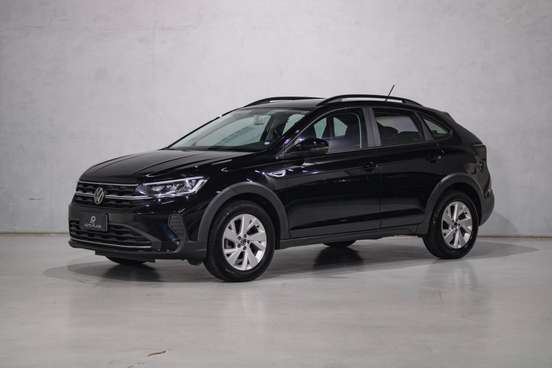 VOLKSWAGEN-NIVUS-2024